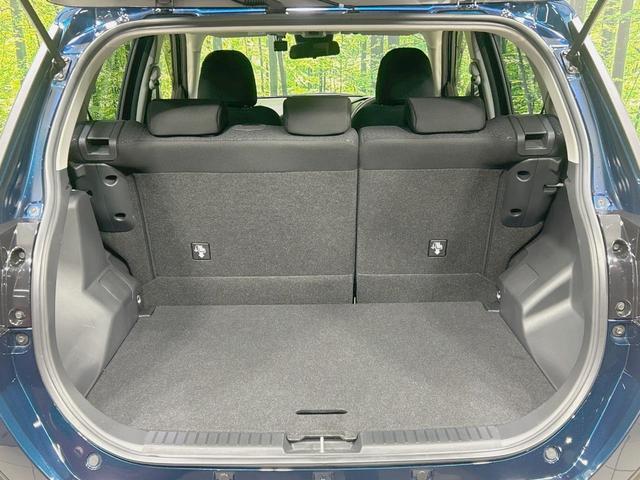 ロッキー L 禁煙車 SDナビ バックカメラ スマートアシスト LEDヘッド ドラレコ フルセグ Bluetooth再生 ETC スマートキー 踏み間違い防止装置 車線逸脱警報 オートハイビーム コーナーセンサー(47枚目)