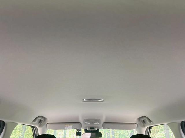 ロッキー L 禁煙車 SDナビ バックカメラ スマートアシスト LEDヘッド ドラレコ フルセグ Bluetooth再生 ETC スマートキー 踏み間違い防止装置 車線逸脱警報 オートハイビーム コーナーセンサー(48枚目)