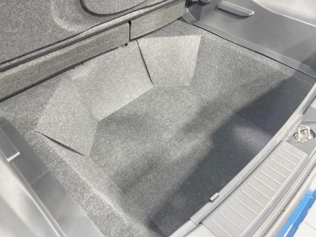 ロッキー L 禁煙車 SDナビ バックカメラ スマートアシスト LEDヘッド ドラレコ フルセグ Bluetooth再生 ETC スマートキー 踏み間違い防止装置 車線逸脱警報 オートハイビーム コーナーセンサー(49枚目)