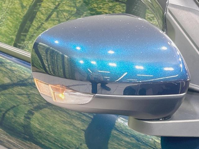 ロッキー L 禁煙車 SDナビ バックカメラ スマートアシスト LEDヘッド ドラレコ フルセグ Bluetooth再生 ETC スマートキー 踏み間違い防止装置 車線逸脱警報 オートハイビーム コーナーセンサー(50枚目)