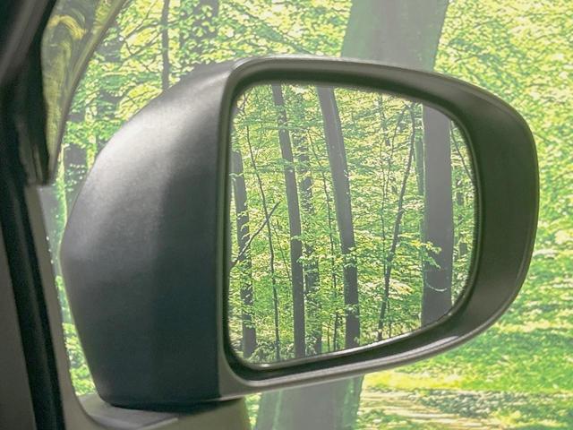 ロッキー L 禁煙車 SDナビ バックカメラ スマートアシスト LEDヘッド ドラレコ フルセグ Bluetooth再生 ETC スマートキー 踏み間違い防止装置 車線逸脱警報 オートハイビーム コーナーセンサー(51枚目)