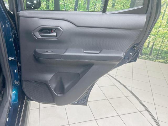 ロッキー L 禁煙車 SDナビ バックカメラ スマートアシスト LEDヘッド ドラレコ フルセグ Bluetooth再生 ETC スマートキー 踏み間違い防止装置 車線逸脱警報 オートハイビーム コーナーセンサー(56枚目)