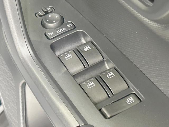 ロッキー L 禁煙車 SDナビ バックカメラ スマートアシスト LEDヘッド ドラレコ フルセグ Bluetooth再生 ETC スマートキー 踏み間違い防止装置 車線逸脱警報 オートハイビーム コーナーセンサー(59枚目)