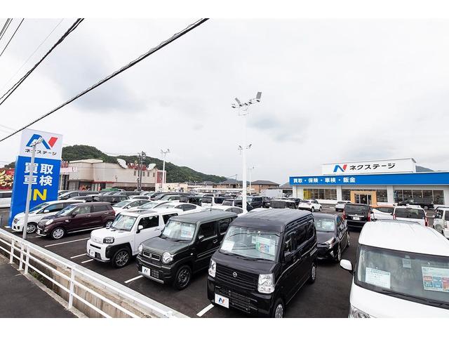 ロッキー L 禁煙車 SDナビ バックカメラ スマートアシスト LEDヘッド ドラレコ フルセグ Bluetooth再生 ETC スマートキー 踏み間違い防止装置 車線逸脱警報 オートハイビーム コーナーセンサー(78枚目)