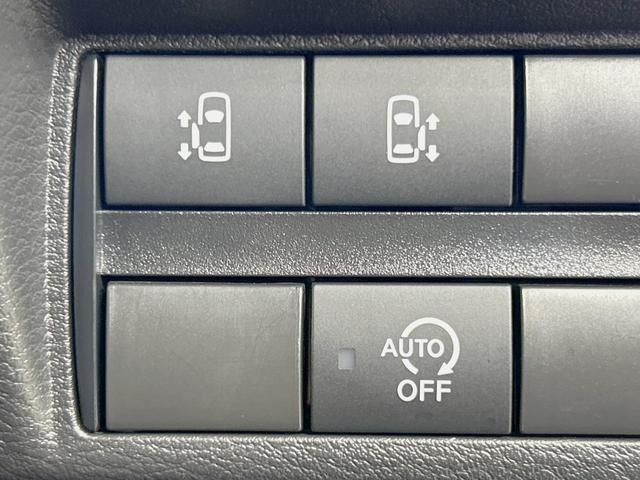 ルークス ハイウェイスター　Ｇターボプロパイロットエディション　両側電動ドア　純正ナビ　全周囲カメラ　衝突被害軽減　禁煙車　プロパイロット　ハーフレザーシート　ドラレコ　コーナーセンサー　スマートキー　ＬＥＤヘッド　ＥＴＣ　車線逸脱警報　オートライト（7枚目）
