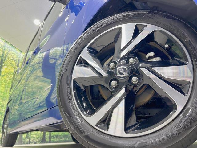 ルークス ハイウェイスター　Ｇターボプロパイロットエディション　両側電動ドア　純正ナビ　全周囲カメラ　衝突被害軽減　禁煙車　プロパイロット　ハーフレザーシート　ドラレコ　コーナーセンサー　スマートキー　ＬＥＤヘッド　ＥＴＣ　車線逸脱警報　オートライト（13枚目）