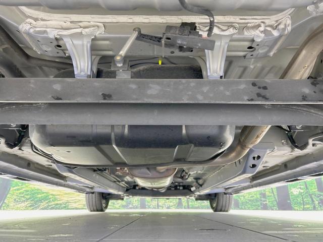 ルークス ハイウェイスター　Ｇターボプロパイロットエディション　両側電動ドア　純正ナビ　全周囲カメラ　衝突被害軽減　禁煙車　プロパイロット　ハーフレザーシート　ドラレコ　コーナーセンサー　スマートキー　ＬＥＤヘッド　ＥＴＣ　車線逸脱警報　オートライト（19枚目）