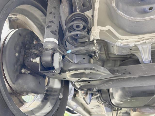 ルークス ハイウェイスター　Ｇターボプロパイロットエディション　両側電動ドア　純正ナビ　全周囲カメラ　衝突被害軽減　禁煙車　プロパイロット　ハーフレザーシート　ドラレコ　コーナーセンサー　スマートキー　ＬＥＤヘッド　ＥＴＣ　車線逸脱警報　オートライト（20枚目）