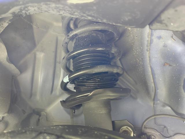 ルークス ハイウェイスター　Ｇターボプロパイロットエディション　両側電動ドア　純正ナビ　全周囲カメラ　衝突被害軽減　禁煙車　プロパイロット　ハーフレザーシート　ドラレコ　コーナーセンサー　スマートキー　ＬＥＤヘッド　ＥＴＣ　車線逸脱警報　オートライト（21枚目）