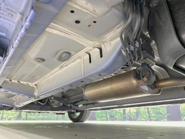 ルークス ハイウェイスター　Ｇターボプロパイロットエディション　両側電動ドア　純正ナビ　全周囲カメラ　衝突被害軽減　禁煙車　プロパイロット　ハーフレザーシート　ドラレコ　コーナーセンサー　スマートキー　ＬＥＤヘッド　ＥＴＣ　車線逸脱警報　オートライト（23枚目）