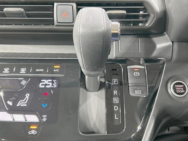ルークス ハイウェイスター　Ｇターボプロパイロットエディション　両側電動ドア　純正ナビ　全周囲カメラ　衝突被害軽減　禁煙車　プロパイロット　ハーフレザーシート　ドラレコ　コーナーセンサー　スマートキー　ＬＥＤヘッド　ＥＴＣ　車線逸脱警報　オートライト（24枚目）