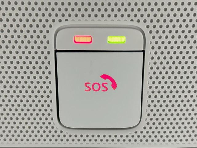 ルークス ハイウェイスター　Ｇターボプロパイロットエディション　両側電動ドア　純正ナビ　全周囲カメラ　衝突被害軽減　禁煙車　プロパイロット　ハーフレザーシート　ドラレコ　コーナーセンサー　スマートキー　ＬＥＤヘッド　ＥＴＣ　車線逸脱警報　オートライト（25枚目）