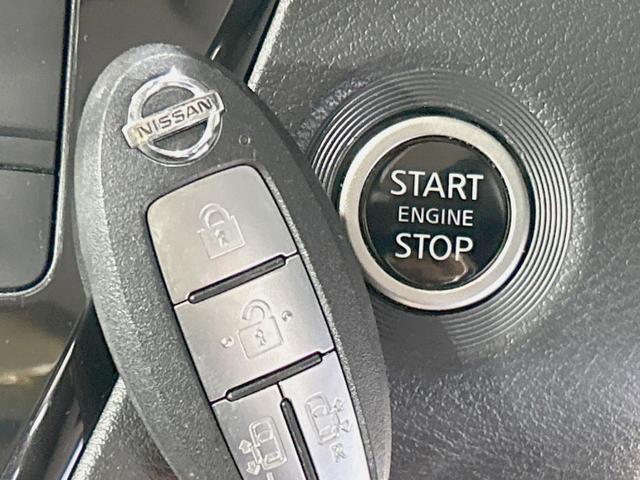 ルークス ハイウェイスター　Ｇターボプロパイロットエディション　両側電動ドア　純正ナビ　全周囲カメラ　衝突被害軽減　禁煙車　プロパイロット　ハーフレザーシート　ドラレコ　コーナーセンサー　スマートキー　ＬＥＤヘッド　ＥＴＣ　車線逸脱警報　オートライト（27枚目）