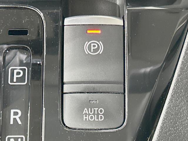 ルークス ハイウェイスター　Ｇターボプロパイロットエディション　両側電動ドア　純正ナビ　全周囲カメラ　衝突被害軽減　禁煙車　プロパイロット　ハーフレザーシート　ドラレコ　コーナーセンサー　スマートキー　ＬＥＤヘッド　ＥＴＣ　車線逸脱警報　オートライト（28枚目）