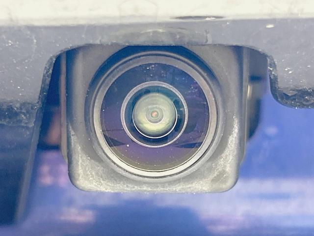 ルークス ハイウェイスター　Ｇターボプロパイロットエディション　両側電動ドア　純正ナビ　全周囲カメラ　衝突被害軽減　禁煙車　プロパイロット　ハーフレザーシート　ドラレコ　コーナーセンサー　スマートキー　ＬＥＤヘッド　ＥＴＣ　車線逸脱警報　オートライト（32枚目）