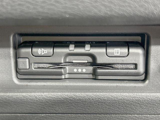 ルークス ハイウェイスター　Ｇターボプロパイロットエディション　両側電動ドア　純正ナビ　全周囲カメラ　衝突被害軽減　禁煙車　プロパイロット　ハーフレザーシート　ドラレコ　コーナーセンサー　スマートキー　ＬＥＤヘッド　ＥＴＣ　車線逸脱警報　オートライト（35枚目）