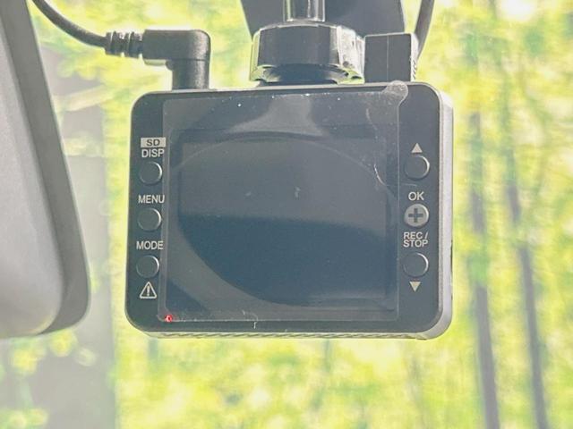 ルークス ハイウェイスター　Ｇターボプロパイロットエディション　両側電動ドア　純正ナビ　全周囲カメラ　衝突被害軽減　禁煙車　プロパイロット　ハーフレザーシート　ドラレコ　コーナーセンサー　スマートキー　ＬＥＤヘッド　ＥＴＣ　車線逸脱警報　オートライト（36枚目）