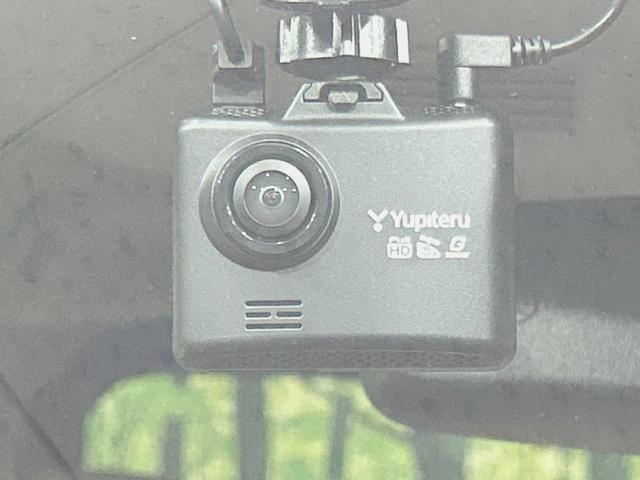 ルークス ハイウェイスター　Ｇターボプロパイロットエディション　両側電動ドア　純正ナビ　全周囲カメラ　衝突被害軽減　禁煙車　プロパイロット　ハーフレザーシート　ドラレコ　コーナーセンサー　スマートキー　ＬＥＤヘッド　ＥＴＣ　車線逸脱警報　オートライト（37枚目）