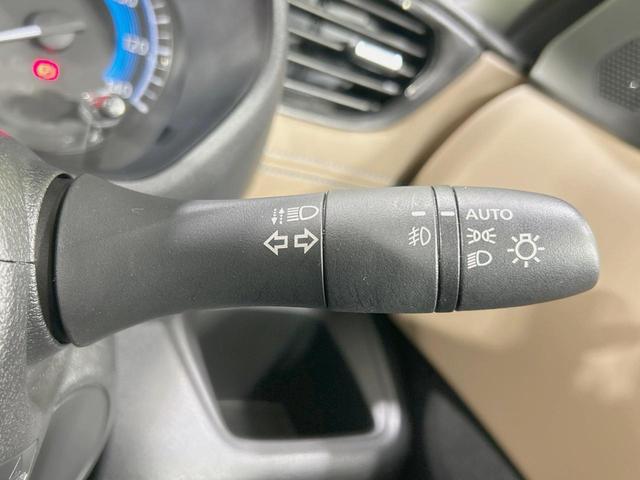 ルークス ハイウェイスター　Ｇターボプロパイロットエディション　両側電動ドア　純正ナビ　全周囲カメラ　衝突被害軽減　禁煙車　プロパイロット　ハーフレザーシート　ドラレコ　コーナーセンサー　スマートキー　ＬＥＤヘッド　ＥＴＣ　車線逸脱警報　オートライト（39枚目）