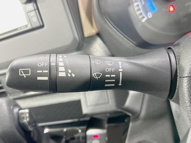 ルークス ハイウェイスター　Ｇターボプロパイロットエディション　両側電動ドア　純正ナビ　全周囲カメラ　衝突被害軽減　禁煙車　プロパイロット　ハーフレザーシート　ドラレコ　コーナーセンサー　スマートキー　ＬＥＤヘッド　ＥＴＣ　車線逸脱警報　オートライト（40枚目）