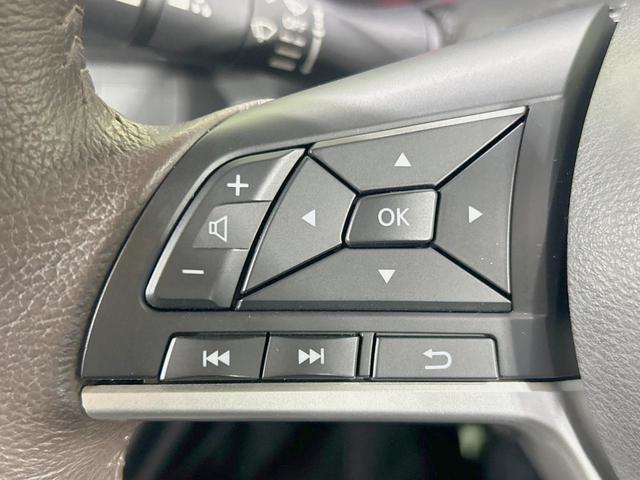 ルークス ハイウェイスター　Ｇターボプロパイロットエディション　両側電動ドア　純正ナビ　全周囲カメラ　衝突被害軽減　禁煙車　プロパイロット　ハーフレザーシート　ドラレコ　コーナーセンサー　スマートキー　ＬＥＤヘッド　ＥＴＣ　車線逸脱警報　オートライト（41枚目）