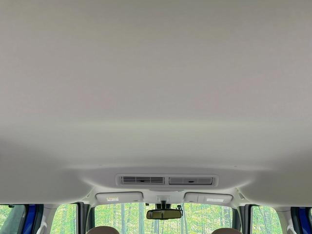 ルークス ハイウェイスター　Ｇターボプロパイロットエディション　両側電動ドア　純正ナビ　全周囲カメラ　衝突被害軽減　禁煙車　プロパイロット　ハーフレザーシート　ドラレコ　コーナーセンサー　スマートキー　ＬＥＤヘッド　ＥＴＣ　車線逸脱警報　オートライト（47枚目）