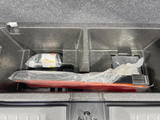 ルークス ハイウェイスター　Ｇターボプロパイロットエディション　両側電動ドア　純正ナビ　全周囲カメラ　衝突被害軽減　禁煙車　プロパイロット　ハーフレザーシート　ドラレコ　コーナーセンサー　スマートキー　ＬＥＤヘッド　ＥＴＣ　車線逸脱警報　オートライト（48枚目）