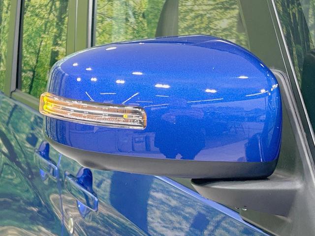 ルークス ハイウェイスター　Ｇターボプロパイロットエディション　両側電動ドア　純正ナビ　全周囲カメラ　衝突被害軽減　禁煙車　プロパイロット　ハーフレザーシート　ドラレコ　コーナーセンサー　スマートキー　ＬＥＤヘッド　ＥＴＣ　車線逸脱警報　オートライト（49枚目）