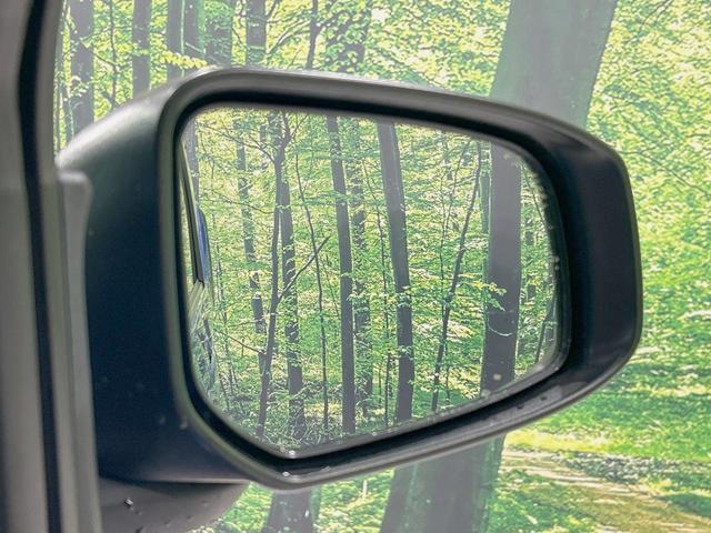 ルークス ハイウェイスター　Ｇターボプロパイロットエディション　両側電動ドア　純正ナビ　全周囲カメラ　衝突被害軽減　禁煙車　プロパイロット　ハーフレザーシート　ドラレコ　コーナーセンサー　スマートキー　ＬＥＤヘッド　ＥＴＣ　車線逸脱警報　オートライト（50枚目）