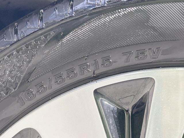 ルークス ハイウェイスター　Ｇターボプロパイロットエディション　両側電動ドア　純正ナビ　全周囲カメラ　衝突被害軽減　禁煙車　プロパイロット　ハーフレザーシート　ドラレコ　コーナーセンサー　スマートキー　ＬＥＤヘッド　ＥＴＣ　車線逸脱警報　オートライト（52枚目）