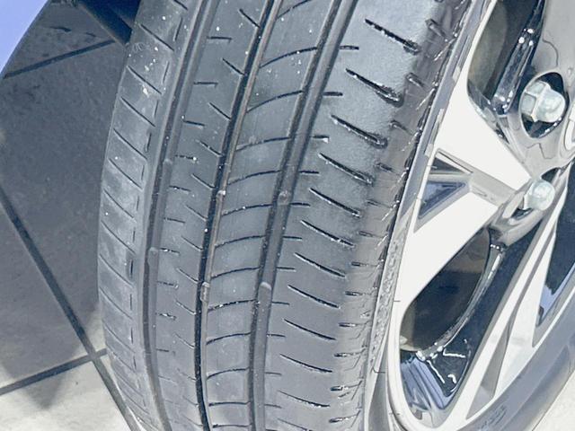 ルークス ハイウェイスター　Ｇターボプロパイロットエディション　両側電動ドア　純正ナビ　全周囲カメラ　衝突被害軽減　禁煙車　プロパイロット　ハーフレザーシート　ドラレコ　コーナーセンサー　スマートキー　ＬＥＤヘッド　ＥＴＣ　車線逸脱警報　オートライト（53枚目）