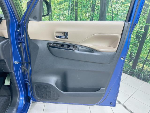 ルークス ハイウェイスター　Ｇターボプロパイロットエディション　両側電動ドア　純正ナビ　全周囲カメラ　衝突被害軽減　禁煙車　プロパイロット　ハーフレザーシート　ドラレコ　コーナーセンサー　スマートキー　ＬＥＤヘッド　ＥＴＣ　車線逸脱警報　オートライト（54枚目）