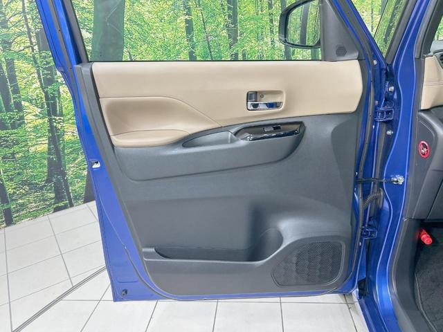 ルークス ハイウェイスター　Ｇターボプロパイロットエディション　両側電動ドア　純正ナビ　全周囲カメラ　衝突被害軽減　禁煙車　プロパイロット　ハーフレザーシート　ドラレコ　コーナーセンサー　スマートキー　ＬＥＤヘッド　ＥＴＣ　車線逸脱警報　オートライト（55枚目）