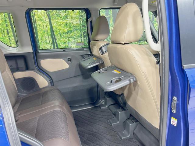 ルークス ハイウェイスター　Ｇターボプロパイロットエディション　両側電動ドア　純正ナビ　全周囲カメラ　衝突被害軽減　禁煙車　プロパイロット　ハーフレザーシート　ドラレコ　コーナーセンサー　スマートキー　ＬＥＤヘッド　ＥＴＣ　車線逸脱警報　オートライト（57枚目）