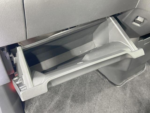 ルークス ハイウェイスター　Ｇターボプロパイロットエディション　両側電動ドア　純正ナビ　全周囲カメラ　衝突被害軽減　禁煙車　プロパイロット　ハーフレザーシート　ドラレコ　コーナーセンサー　スマートキー　ＬＥＤヘッド　ＥＴＣ　車線逸脱警報　オートライト（59枚目）