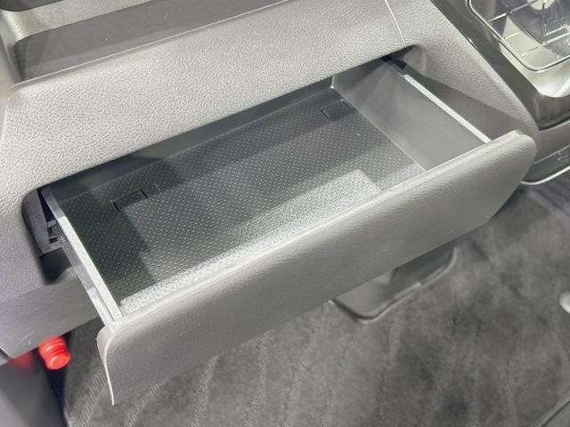 ルークス ハイウェイスター　Ｇターボプロパイロットエディション　両側電動ドア　純正ナビ　全周囲カメラ　衝突被害軽減　禁煙車　プロパイロット　ハーフレザーシート　ドラレコ　コーナーセンサー　スマートキー　ＬＥＤヘッド　ＥＴＣ　車線逸脱警報　オートライト（60枚目）