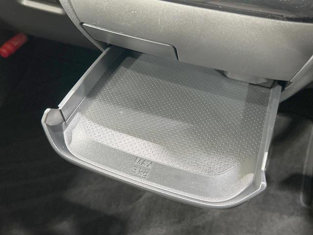 ルークス ハイウェイスター　Ｇターボプロパイロットエディション　両側電動ドア　純正ナビ　全周囲カメラ　衝突被害軽減　禁煙車　プロパイロット　ハーフレザーシート　ドラレコ　コーナーセンサー　スマートキー　ＬＥＤヘッド　ＥＴＣ　車線逸脱警報　オートライト（61枚目）