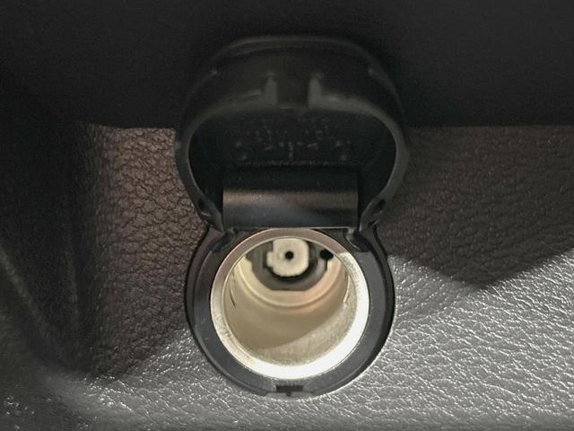 ルークス ハイウェイスター　Ｇターボプロパイロットエディション　両側電動ドア　純正ナビ　全周囲カメラ　衝突被害軽減　禁煙車　プロパイロット　ハーフレザーシート　ドラレコ　コーナーセンサー　スマートキー　ＬＥＤヘッド　ＥＴＣ　車線逸脱警報　オートライト（62枚目）