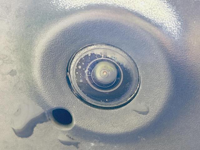 ルークス ハイウェイスター　Ｇターボプロパイロットエディション　両側電動ドア　純正ナビ　全周囲カメラ　衝突被害軽減　禁煙車　プロパイロット　ハーフレザーシート　ドラレコ　コーナーセンサー　スマートキー　ＬＥＤヘッド　ＥＴＣ　車線逸脱警報　オートライト（64枚目）