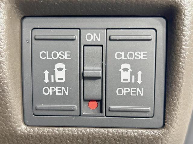 N-BOX L 両側電動ドア 純正8型ナビ バックカメラ 衝突被害軽減システム レーダークルーズ 禁煙車 コーナーセンサー スマートキー LEDヘッド ビルトインETC 車線逸脱警報 オートライト オートエアコン(6枚目)