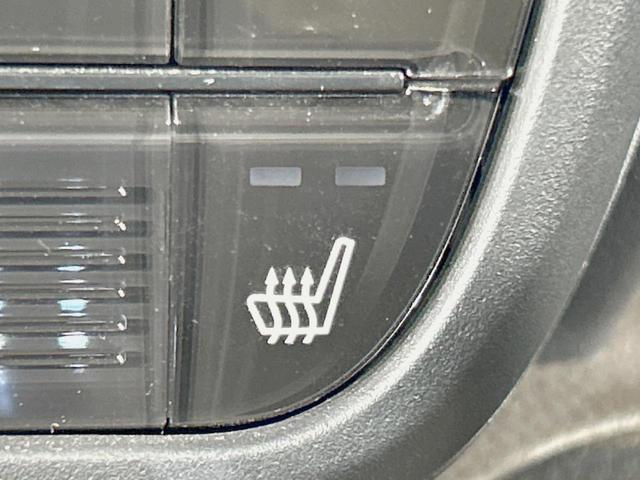 N-BOX L 両側電動ドア 純正8型ナビ バックカメラ 衝突被害軽減システム レーダークルーズ 禁煙車 コーナーセンサー スマートキー LEDヘッド ビルトインETC 車線逸脱警報 オートライト オートエアコン(7枚目)