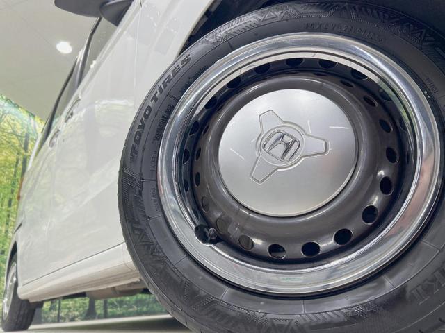 N-BOX L 両側電動ドア 純正8型ナビ バックカメラ 衝突被害軽減システム レーダークルーズ 禁煙車 コーナーセンサー スマートキー LEDヘッド ビルトインETC 車線逸脱警報 オートライト オートエアコン(13枚目)