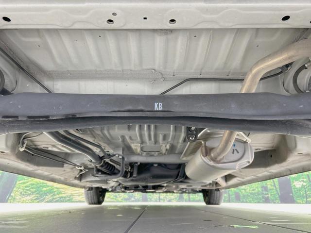 N-BOX L 両側電動ドア 純正8型ナビ バックカメラ 衝突被害軽減システム レーダークルーズ 禁煙車 コーナーセンサー スマートキー LEDヘッド ビルトインETC 車線逸脱警報 オートライト オートエアコン(19枚目)