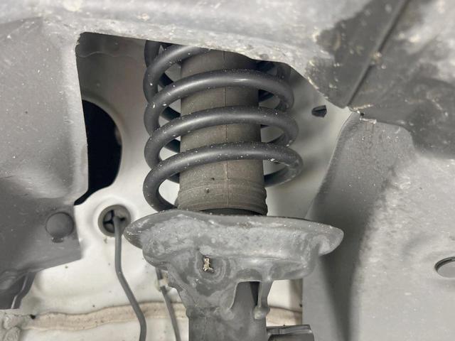 N-BOX L 両側電動ドア 純正8型ナビ バックカメラ 衝突被害軽減システム レーダークルーズ 禁煙車 コーナーセンサー スマートキー LEDヘッド ビルトインETC 車線逸脱警報 オートライト オートエアコン(20枚目)