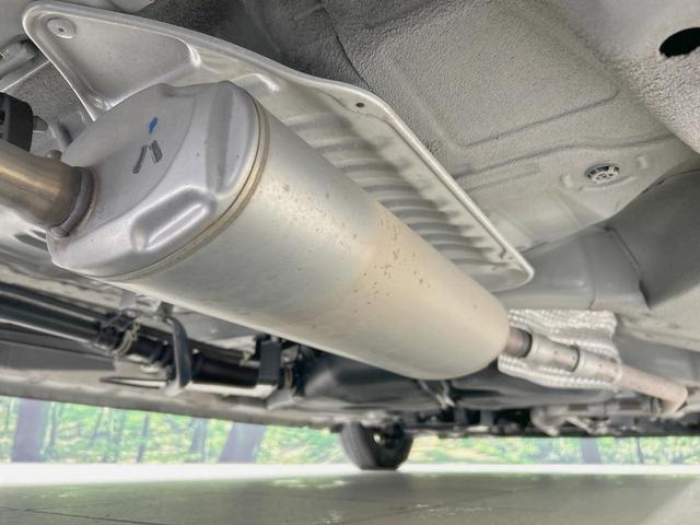 N-BOX L 両側電動ドア 純正8型ナビ バックカメラ 衝突被害軽減システム レーダークルーズ 禁煙車 コーナーセンサー スマートキー LEDヘッド ビルトインETC 車線逸脱警報 オートライト オートエアコン(21枚目)