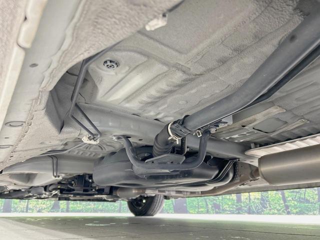 N-BOX L 両側電動ドア 純正8型ナビ バックカメラ 衝突被害軽減システム レーダークルーズ 禁煙車 コーナーセンサー スマートキー LEDヘッド ビルトインETC 車線逸脱警報 オートライト オートエアコン(23枚目)