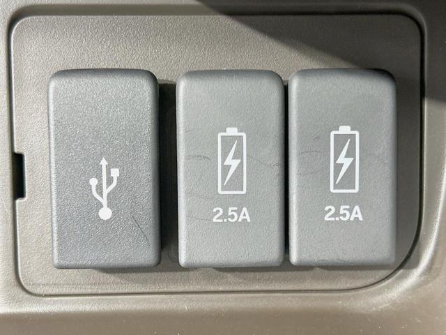 N-BOX L 両側電動ドア 純正8型ナビ バックカメラ 衝突被害軽減システム レーダークルーズ 禁煙車 コーナーセンサー スマートキー LEDヘッド ビルトインETC 車線逸脱警報 オートライト オートエアコン(32枚目)