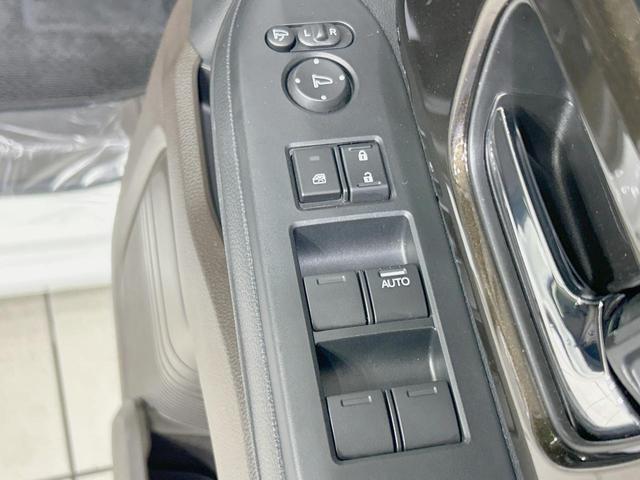 N-BOX L 両側電動ドア 純正8型ナビ バックカメラ 衝突被害軽減システム レーダークルーズ 禁煙車 コーナーセンサー スマートキー LEDヘッド ビルトインETC 車線逸脱警報 オートライト オートエアコン(34枚目)