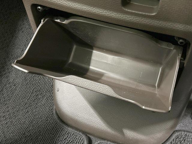 N-BOX L 両側電動ドア 純正8型ナビ バックカメラ 衝突被害軽減システム レーダークルーズ 禁煙車 コーナーセンサー スマートキー LEDヘッド ビルトインETC 車線逸脱警報 オートライト オートエアコン(40枚目)