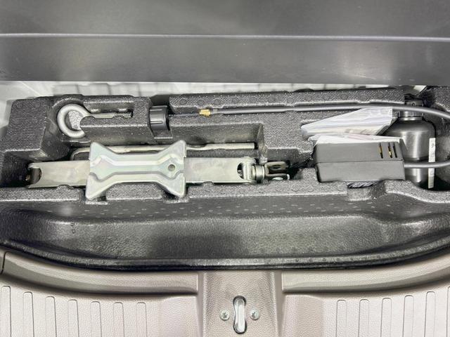 N-BOX L 両側電動ドア 純正8型ナビ バックカメラ 衝突被害軽減システム レーダークルーズ 禁煙車 コーナーセンサー スマートキー LEDヘッド ビルトインETC 車線逸脱警報 オートライト オートエアコン(41枚目)